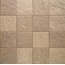Mainzu Taipei С000611603 PT03790_TAIPEI SAND 15x15 porcelænsflise 15x15 cm, Spanien, andre stenarter - foto 1