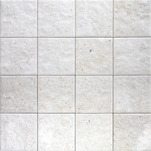 Mainzu Taipei С000611601 PT03788_TAIPEI WHITE 15x15 porcelain tile 15x15 cm, Spain, other types of stone - photo 1 - photo 1