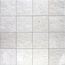 Mainzu Taipei С000611601 PT03788_TAIPEI WHITE 15x15 porcelain tile 15x15 cm, Spain, other types of stone - photo 1