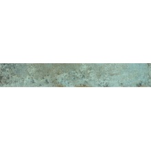 Mainzu Tampa Green carreau mural 5x30 cm, Espagne - photo 1 - photo 1