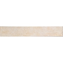 Mainzu Tampa White carreau mural 5x30 cm, Espagne - photo 1 - photo 1