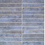 Mainzu Tampa С000601475 PT03727_TAMPA BLU 5x30 stěnová dlaždice 5x30 cm, Španělsko - fotografie 1