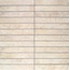 Mainzu Tampa С000601473 PT03725_TAMPA WHITE 5x30 vægflise 5x30 cm, Spanien - foto 1