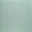 Mainzu Technical Soft С000601454 PT03703_TECH-ALOE 20x20 granitkeramik 20x20 cm, Spanien, monokrom - foto 1
