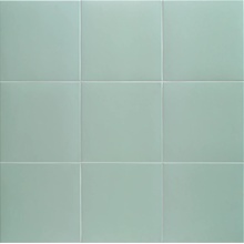 Mainzu Technical Soft С000601454 PT03703_TECH-ALOE 20x20 granitkeramik 20x20 cm, Spanien, monokrom - foto 1 - foto 1