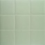 Mainzu Technical Soft С000601450 PT03699_TECH-BASIL 20x20 porcelain tile 20x20 cm, Spain, monochrome - photo 1
