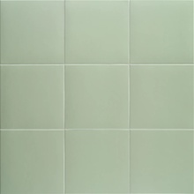 Mainzu Technical Soft С000601450 PT03699_TECH-BASIL 20x20 granitkeramik 20x20 cm, Spanien, monokrom - foto 1 - foto 1