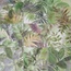 Mainzu Technical Soft С000601459 PT03709_SECRETS GREEN 20x20 gres porcelánový 20x20 cm, Španělsko - fotografie 1