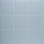 Mainzu Technical Soft С000601453 PT03704_TECH-JEAN 20x20 porcelain tile 20x20 cm, Spain, monochrome - photo 1