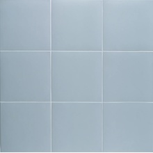 Mainzu Technical Soft С000601453 PT03704_TECH-JEAN 20x20 granitkeramik 20x20 cm, Spanien, monokrom - foto 1 - foto 1