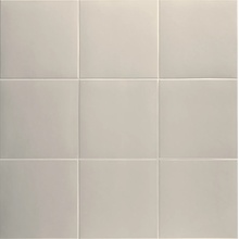 Mainzu Technical Soft С000601452 PT03702_TECH-KOALA 20x20 granitkeramik 20x20 cm, Spanien, monokrom - foto 1 - foto 1