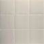Mainzu Technical Soft С000601452 PT03702_TECH-KOALA 20x20 porcelain tile 20x20 cm, Spain, monochrome - photo 1