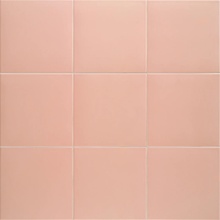 Mainzu Technical Soft С000601448 PT03697_TECH-MAKEUP 20x20 granitkeramik 20x20 cm, Spanien, monokrom - foto 1 - foto 1