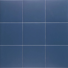 Mainzu Technical Soft С000601456 PT03706_TECH-NAVY 20x20 granitkeramik 20x20 cm, Spanien, monokrom - foto 1 - foto 1