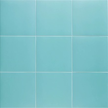 Mainzu Technical Soft С000601451 PT03700_TECH-SEA 20x20 granitkeramik 20x20 cm, Spanien, monokrom - foto 1 - foto 1