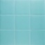 Mainzu Technical Soft С000601451 PT03700_TECH-SEA 20x20 porcelænsflise 20x20 cm, Spanien, monokrom - foto 1