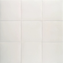 Mainzu Technical Soft С000601449 PT03698_TECH-SHELL 20x20 granitkeramik 20x20 cm, Spanien, monokrom - foto 1 - foto 1