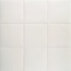 Mainzu Technical Soft С000601449 PT03698_TECH-SHELL 20x20 Feinsteinzeug 20x20 cm, Spanien, monochrom - Foto 1