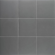 Mainzu Technical Soft С000601455 PT03705_TECH-STEEL 20x20 granitkeramik 20x20 cm, Spanien, monokrom - foto 1 - foto 1
