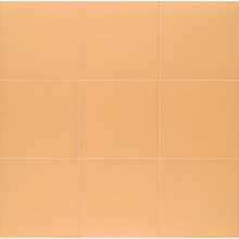 Mainzu Technical Soft С000601447 PT03670_TECH-TANGERINE 20x20 granitkeramik 20x20 cm, Spanien, monokrom - foto 1 - foto 1