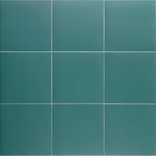 Mainzu Technical Soft С000601457 PT03707_TECH-TEAL 20x20 granitkeramik 20x20 cm, Spanien, monokrom - foto 1 - foto 1