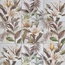 Mainzu Technical Soft С000601458 PT03708_SECRETS WHITE 20x20 keramisch graniet 20x20 cm, Spanje - foto 1