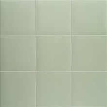 Mainzu Technical Soft PT03699 Basil granitkeramik 20x20 cm, Spanien, inget - foto 1 - foto 2