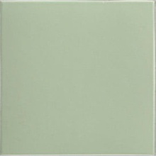 Mainzu Technical Soft PT03699 Basil granitkeramik 20x20 cm, Spanien, inget - foto 1 - foto 1