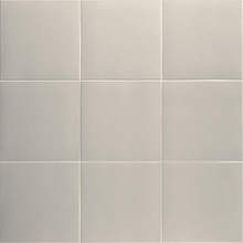 Mainzu Technical Soft PT03702 Koala granitkeramik 20x20 cm, Spanien, inget - foto 1 - foto 2