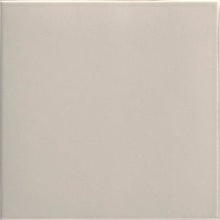 Mainzu Technical Soft PT03702 Koala granitkeramik 20x20 cm, Spanien, inget - foto 1 - foto 1