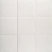 Mainzu Technical Soft PT03698 Shell granitkeramik 20x20 cm, Spanien, inget - foto 1 - foto 2