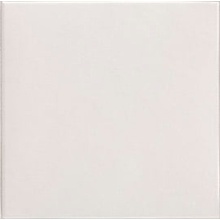 Mainzu Technical Soft PT03698 Shell granitkeramik 20x20 cm, Spanien, inget - foto 1 - foto 1