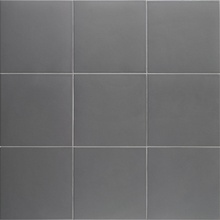 Mainzu Technical Soft PT03705 Steel granitkeramik 20x20 cm, Spanien, inget - foto 1 - foto 2