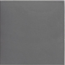 Mainzu Technical Soft PT03705 Steel granitkeramik 20x20 cm, Spanien, inget - foto 1 - foto 1