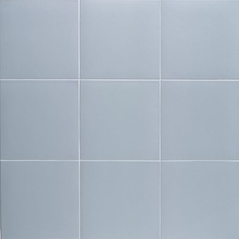Mainzu Technical Soft PT03704 Jean granitkeramik 20x20 cm, Spanien, inget - foto 1 - foto 2