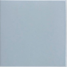 Mainzu Technical Soft PT03704 Jean granitkeramik 20x20 cm, Spanien, inget - foto 1 - foto 1