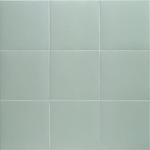 Mainzu Technical Soft PT03703 Aloe granitkeramik 20x20 cm, Spanien, inget - foto 1 - foto 2