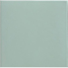 Mainzu Technical Soft PT03703 Aloe granitkeramik 20x20 cm, Spanien, inget - foto 1 - foto 1