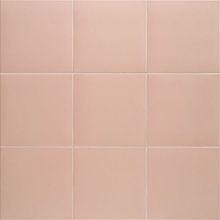 Mainzu Technical Soft PT03697 Makeup granitkeramik 20x20 cm, Spanien, inget - foto 1 - foto 2