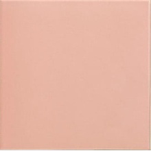 Mainzu Technical Soft PT03697 Makeup granitkeramik 20x20 cm, Spanien, inget - foto 1 - foto 1