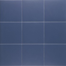 Mainzu Technical Soft PT03706 Navy granitkeramik 20x20 cm, Spanien, inget - foto 1 - foto 2