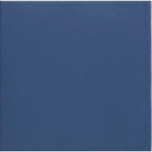 Mainzu Technical Soft PT03706 Navy granitkeramik 20x20 cm, Spanien, inget - foto 1 - foto 1