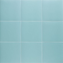 Mainzu Technical Soft PT03700 Sea granitkeramik 20x20 cm, Spanien, inget - foto 1 - foto 2