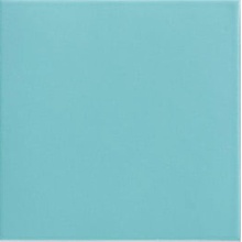 Mainzu Technical Soft PT03700 Sea granitkeramik 20x20 cm, Spanien, inget - foto 1 - foto 1