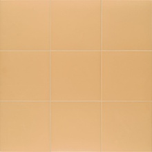 Mainzu Technical Soft PT03670 Tangerine granitkeramik 20x20 cm, Spanien, inget - foto 1 - foto 2