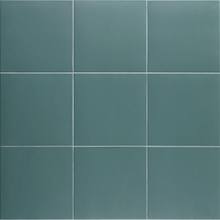 Mainzu Technical Soft PT03707 Teal granitkeramik 20x20 cm, Spanien, inget - foto 1 - foto 2