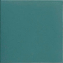 Mainzu Technical Soft PT03707 Teal granitkeramik 20x20 cm, Spanien, inget - foto 1 - foto 1