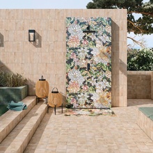 Mainzu Teguise 15x15, porcelanato esmaltado, Espanha, kotto - foto de interior 1 - foto 1