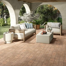 Mainzu Teguise 15x15, porcelanato esmaltado, Espanha, kotto - foto de interior 1 - foto 4