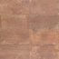 Mainzu Teguise С000601375 PT03673_15X30 TEGUISE COTTO porcelain tile 15x30 cm, Spain, cotto - photo 1
